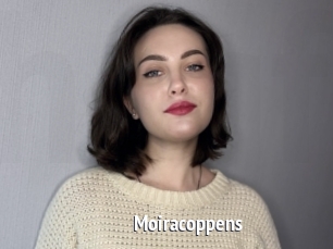 Moiracoppens
