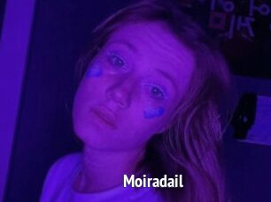 Moiradail