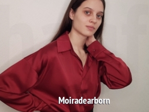 Moiradearborn