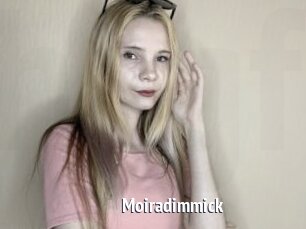 Moiradimmick