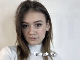 Moiradurow