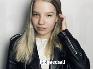 Moiraedsall
