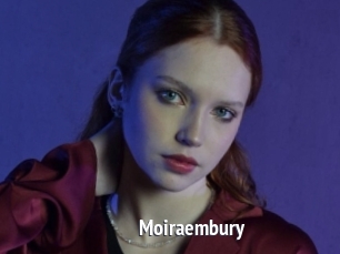 Moiraembury
