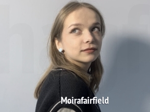 Moirafairfield