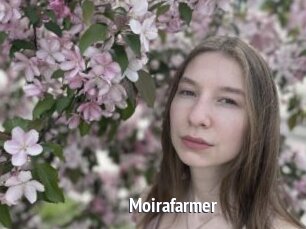 Moirafarmer