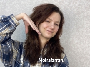 Moirafarran
