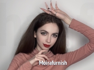 Moirafurnish