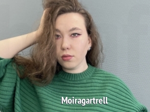Moiragartrell