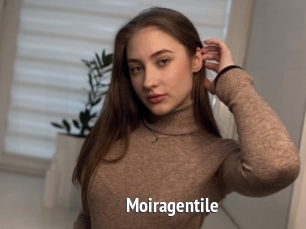 Moiragentile