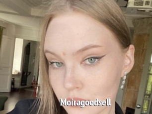 Moiragoodsell