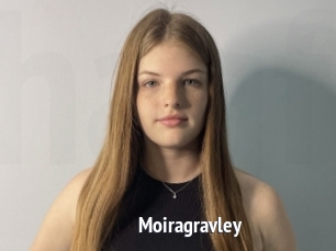 Moiragravley