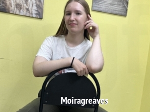 Moiragreaves