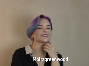 Moiragreenwood
