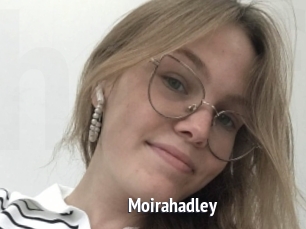 Moirahadley