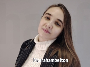 Moirahambelton