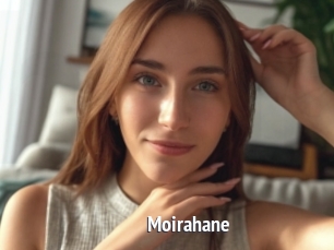 Moirahane
