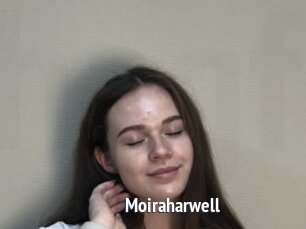 Moiraharwell