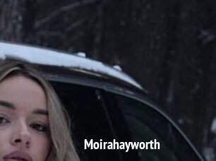 Moirahayworth