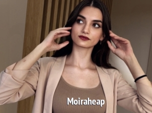 Moiraheap