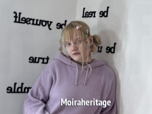Moiraheritage