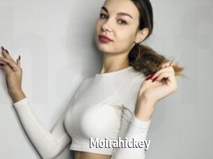 Moirahickey