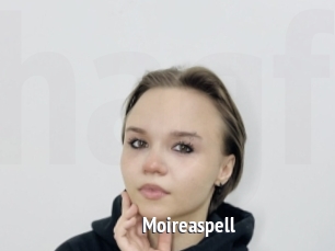 Moireaspell