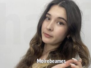 Moirebeames