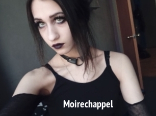 Moirechappel
