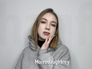Moiredaughtrey