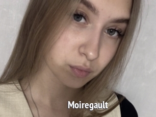 Moiregault