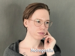 Moiregentile
