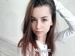 Moiregitt