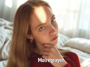 Moiregrayer