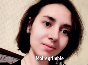 Moiregrimble