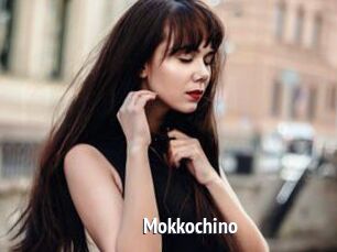 Mokkochino