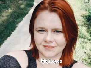 Moliloves