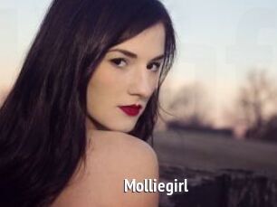 Molliegirl