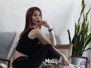 Mollij