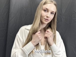 Mollilein