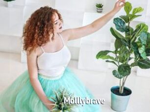 Molllybrave