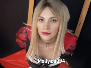 Molly_doll94