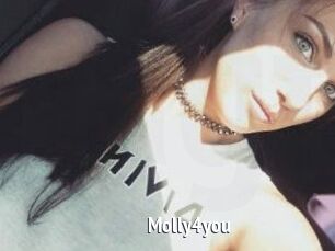 Molly4you