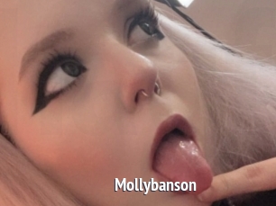Mollybanson