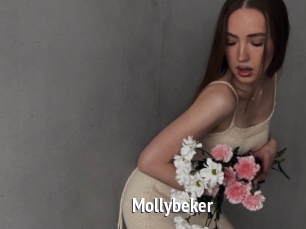 Mollybeker