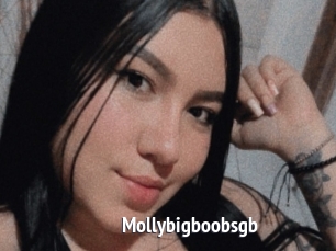 Mollybigboobsgb
