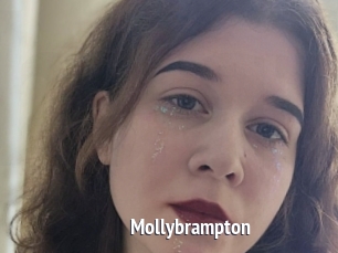 Mollybrampton