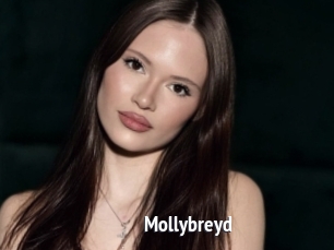 Mollybreyd