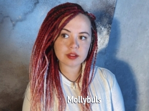 Mollybuls