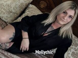 Mollychic