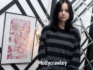 Mollycrawley
